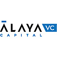 Alaya Capital